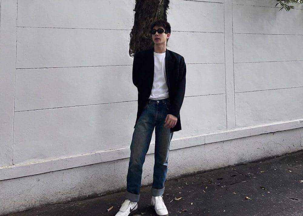 potret Off Jumpol (instagram.com/tumcial)