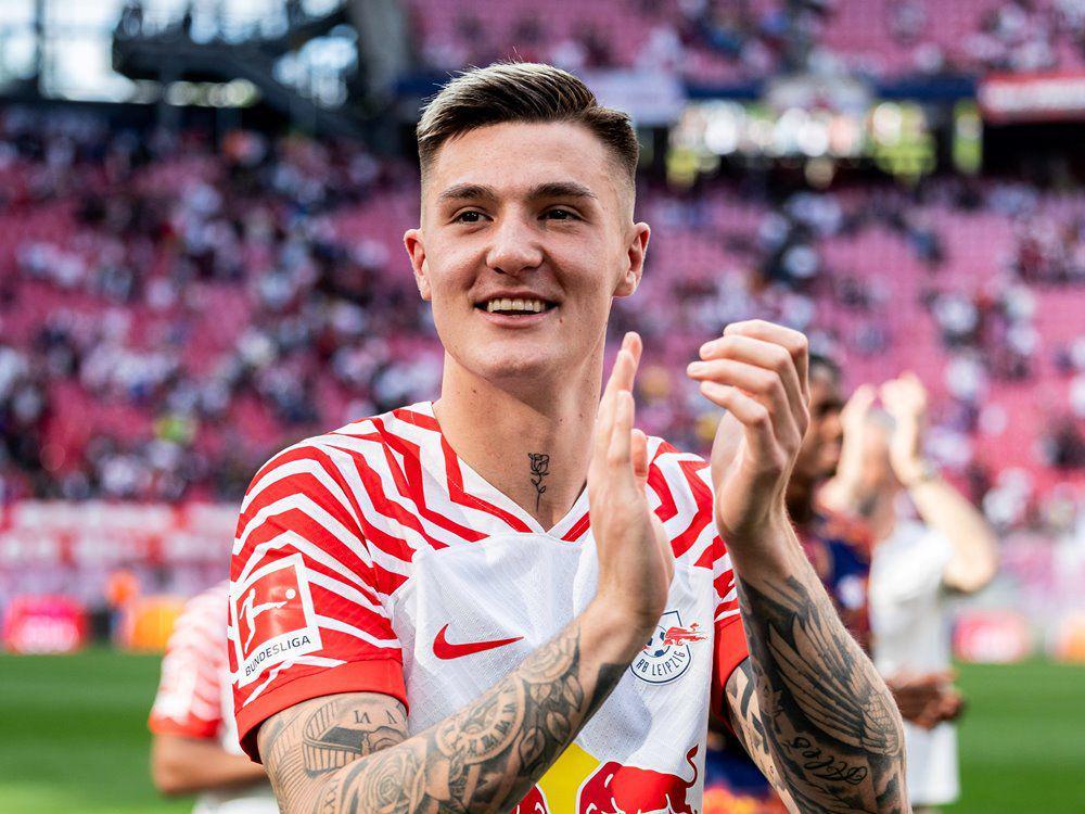 5 Pemain Slovenia yang Pernah Bersinar di Liga Top Eropa