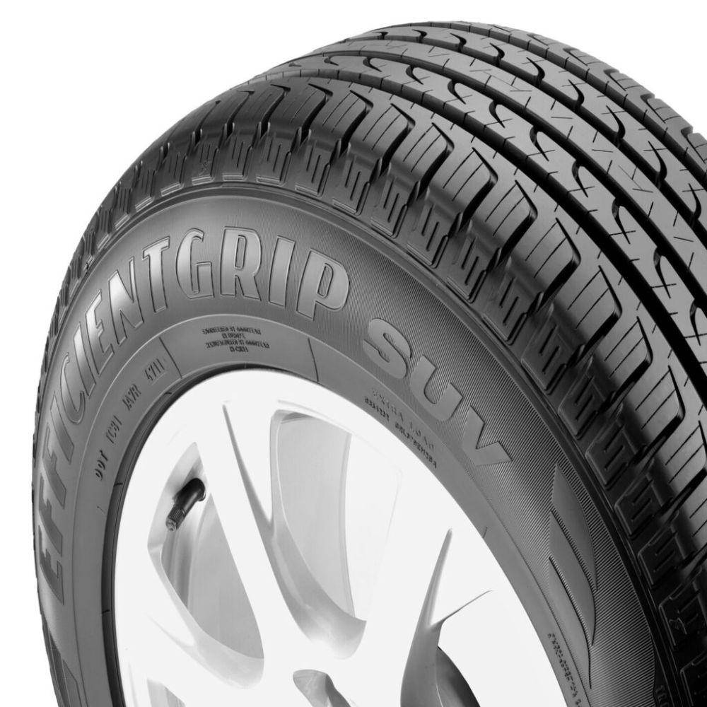 Ilsutrasi ban performance (goodyear-indonesia.com)