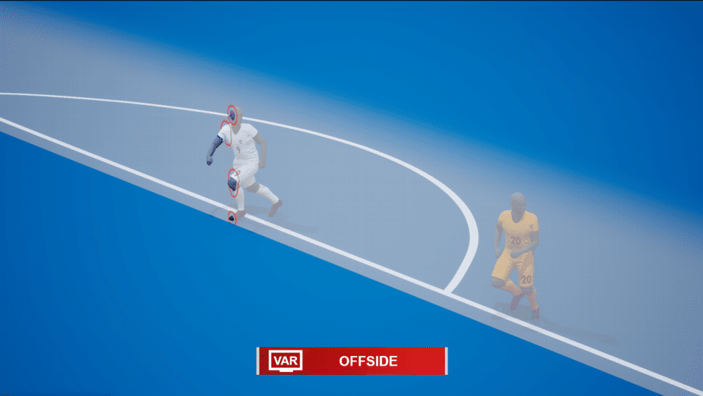 VAR (uefa.com)