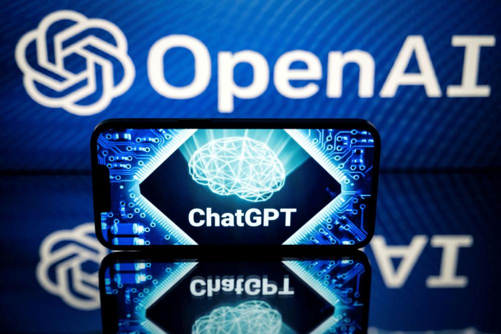 8 Situs Web AI yang Dapat Membantu Kegiatan Keseharian