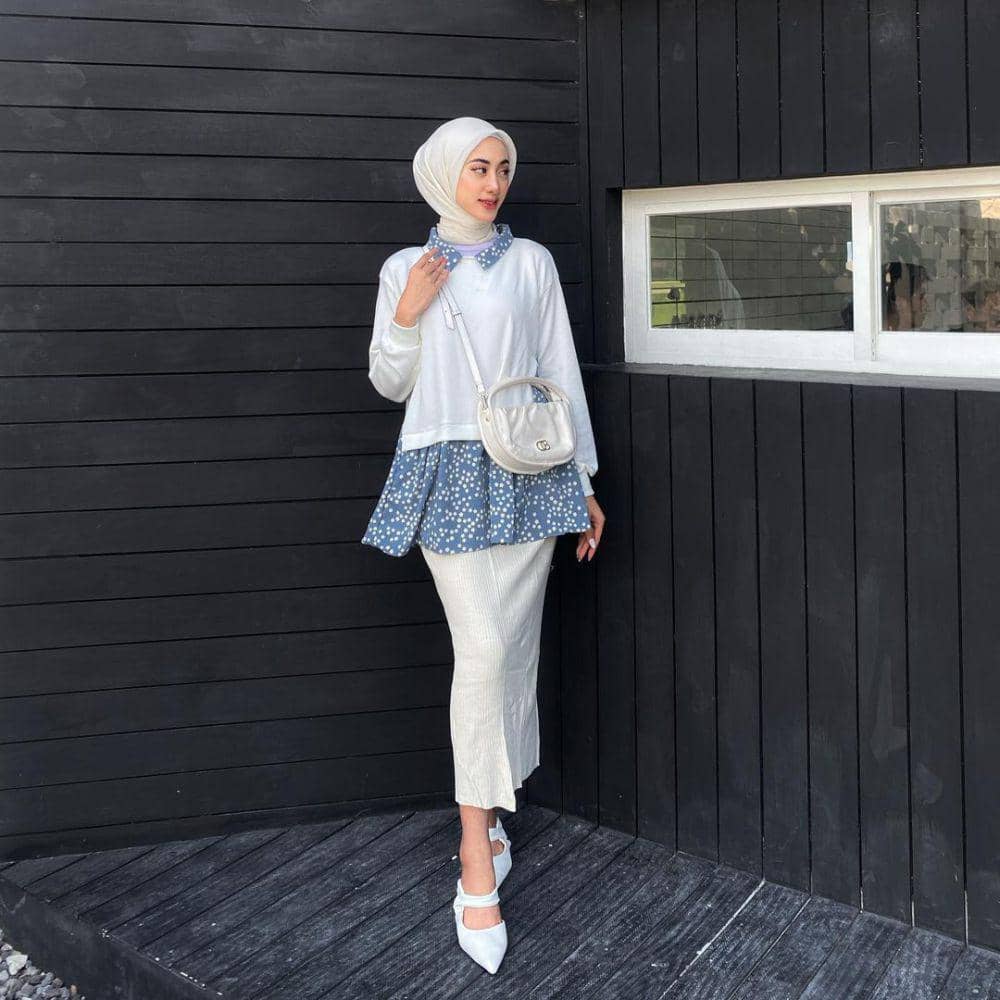 Nimas Azlia (instagram.com/azzllia)