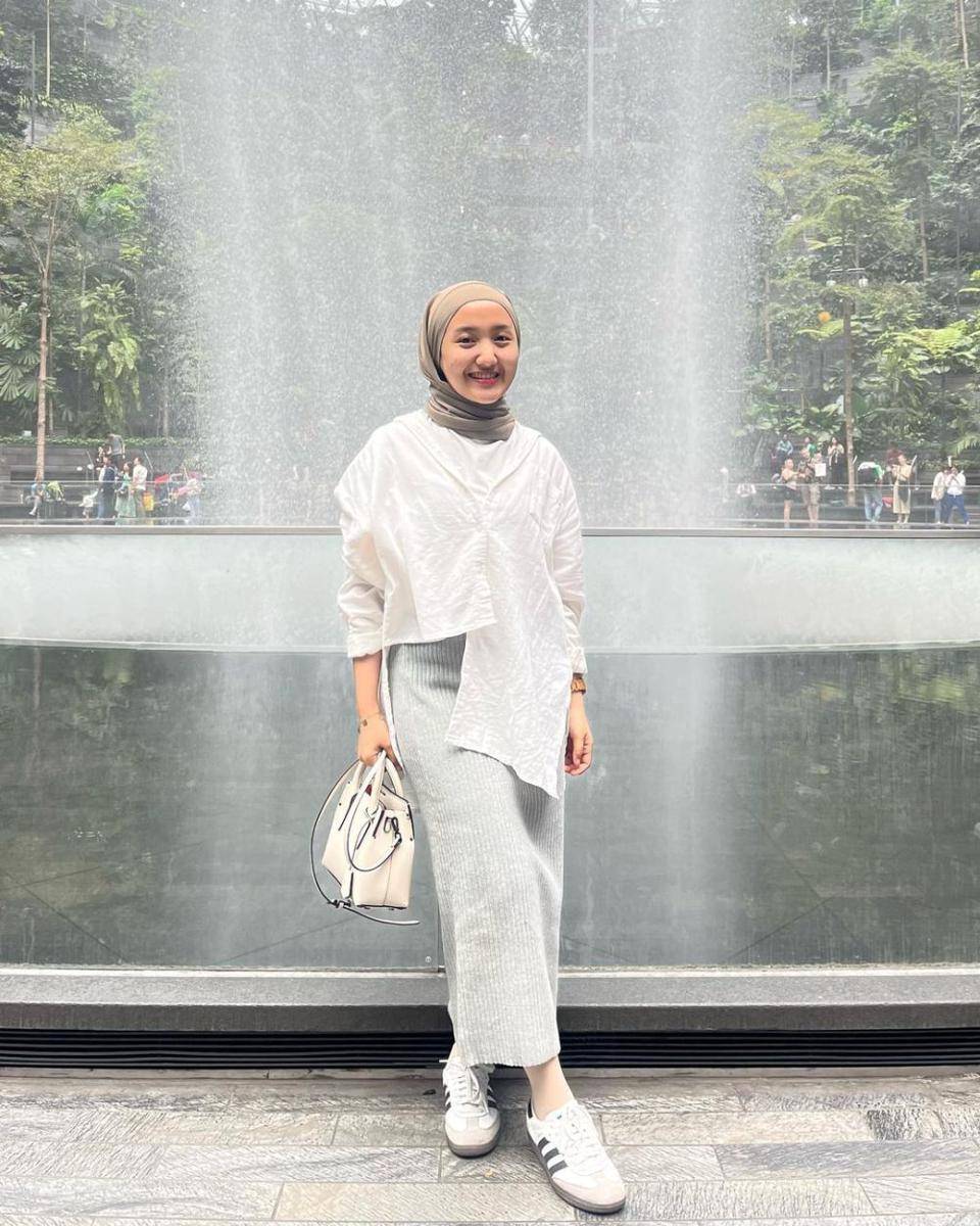 Potret Thafanya Sabila (instagram.com/thafanyads)
