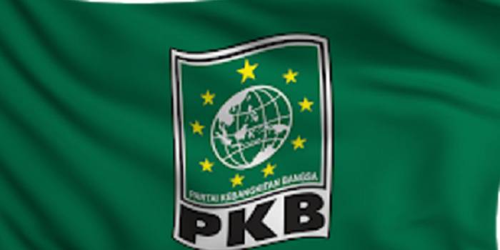 Lambang PKB. (Dok/Istimewa)