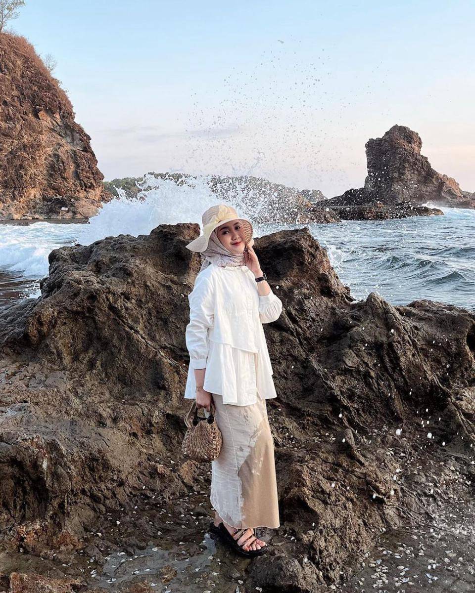 Potret Thafanya Sabila (instagram.com/thafanyads)