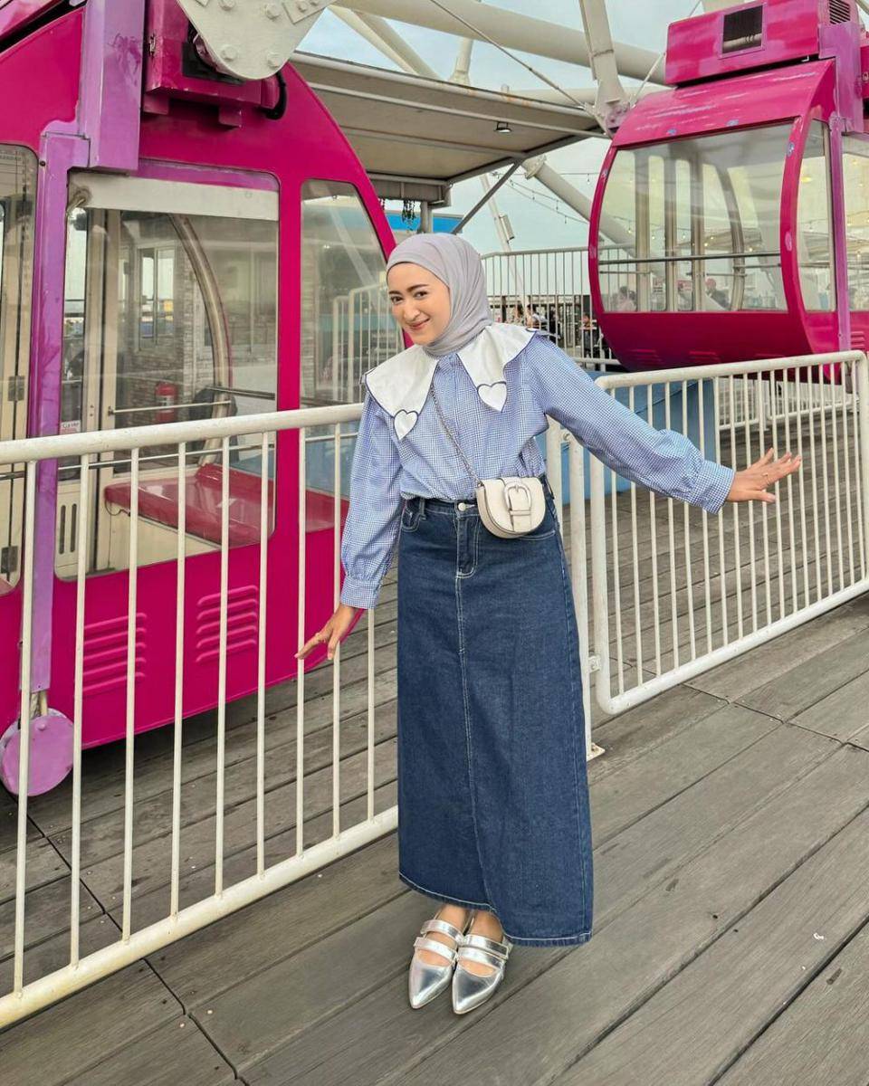 Seviqe Rahma Febinita (instagram.com/seviqfebinita)