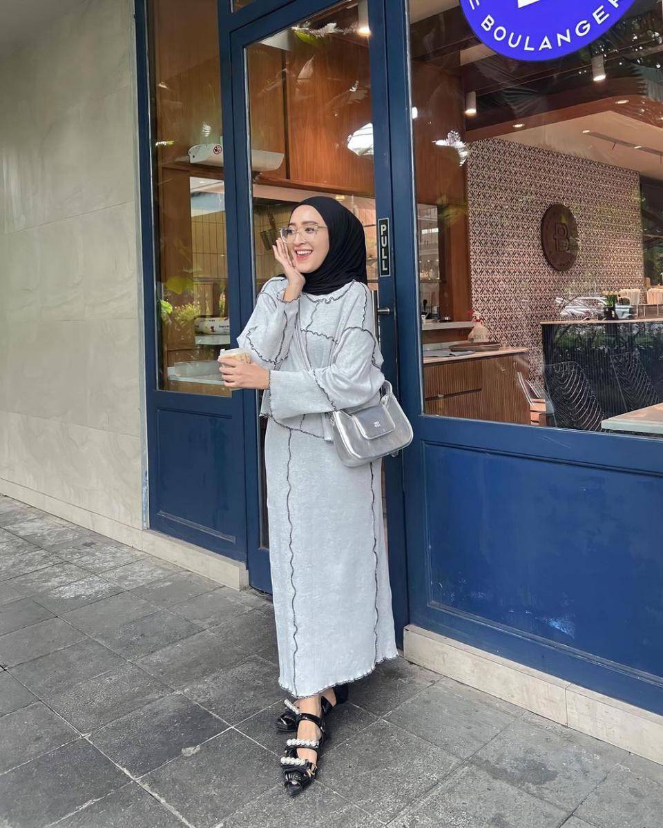 Seviqe Rahma Febinita (instagram.com/seviqfebinita)
