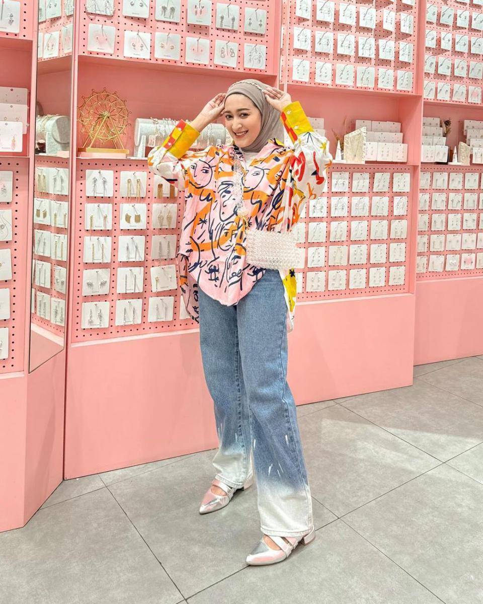 Seviqe Rahma Febinita (instagram.com/seviqfebinita)