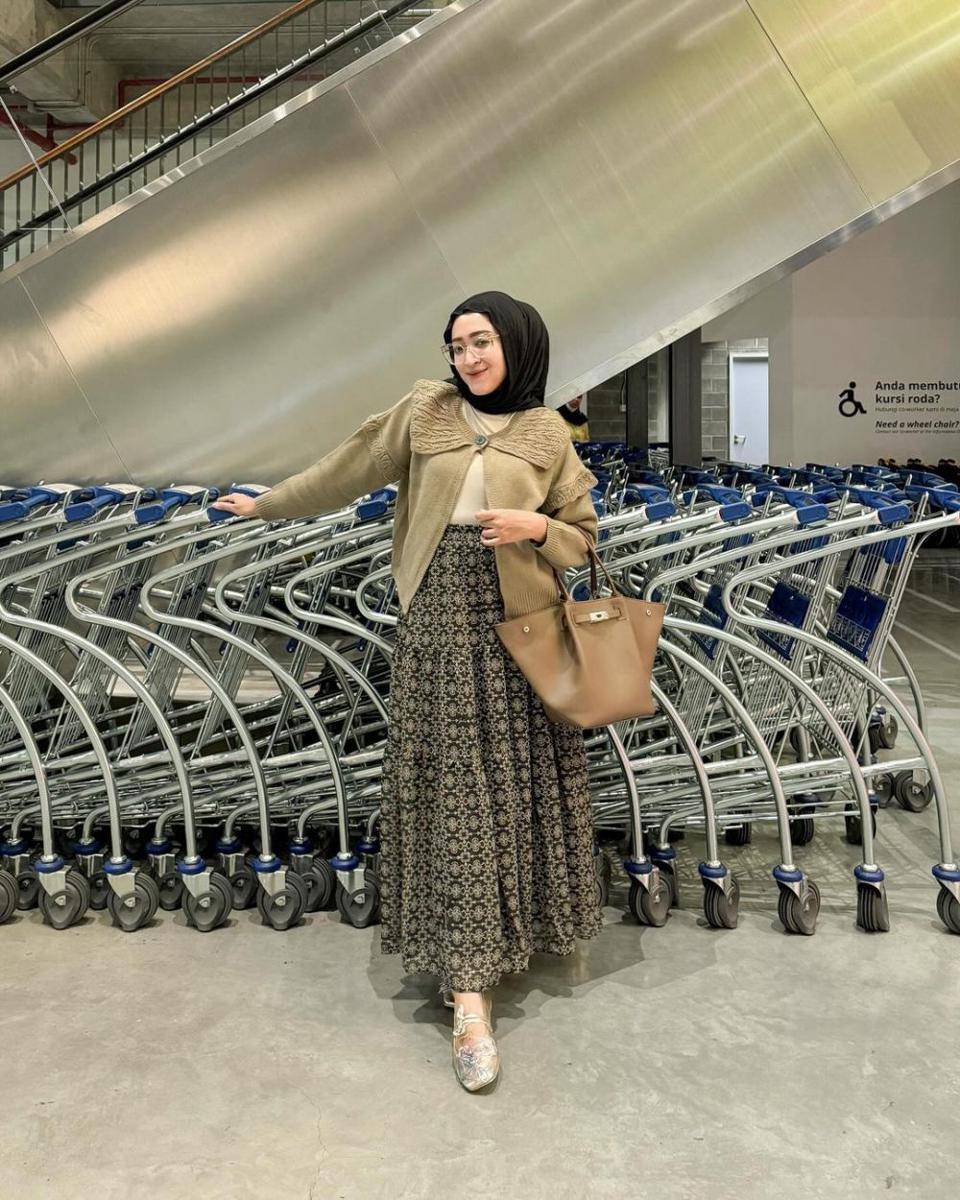 Seviqe Rahma Febinita (instagram.com/seviqfebinita)