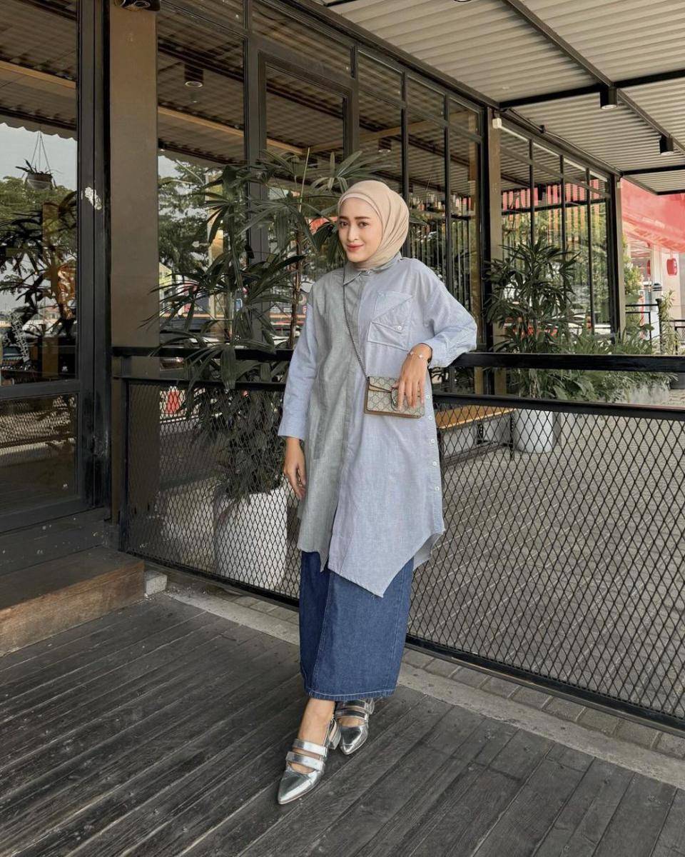 Seviqe Rahma Febinita (instagram.com/seviqfebinita)
