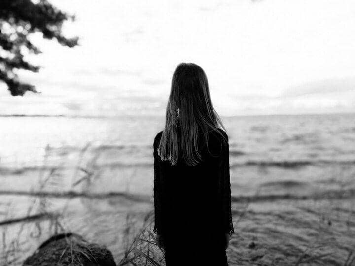 [PUISI] Duri-Duri yang Singgah