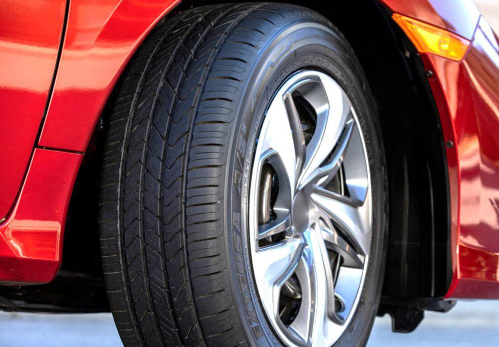 Kenapa Ban Tubeless Sering Kempes? Ini 7 Penyebab dan Solusinya