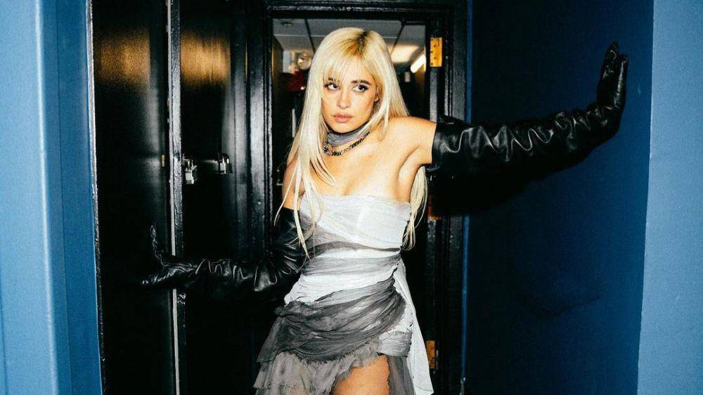 potret Camila Cabello (Instagram.com/camila_cabello)