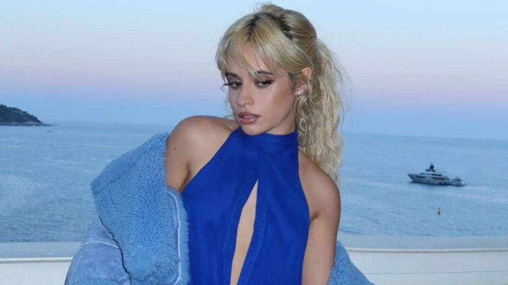 potret Camila Cabello (Instagram.com/camila_cabello)