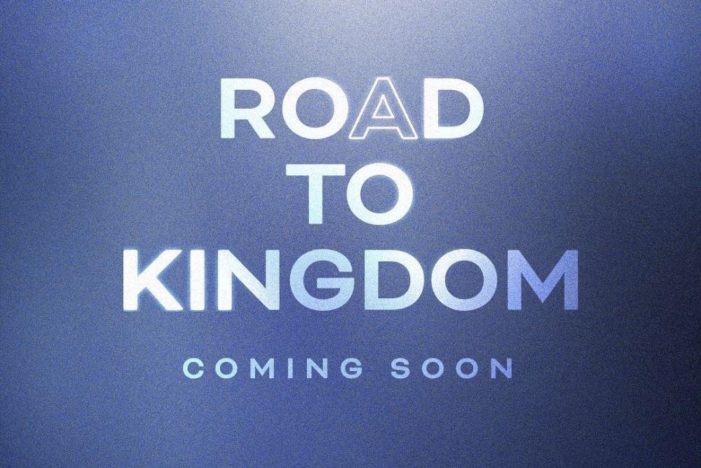 Program Road to Kingdom Tayang Paruh Kedua 2024 dengan Format Baru