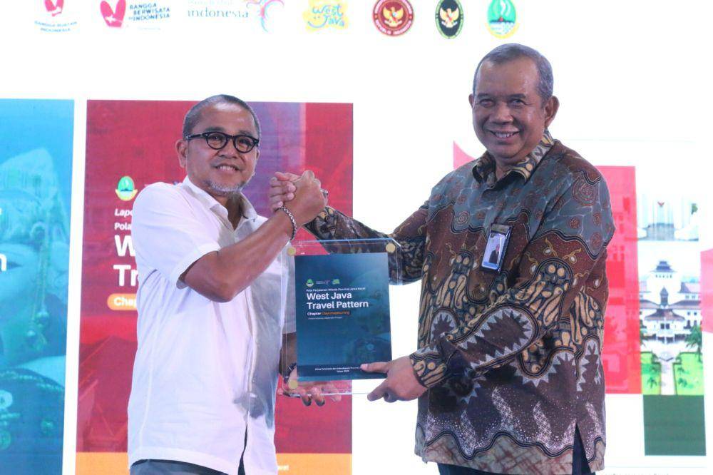 (Humas/Pemprov Jabar)