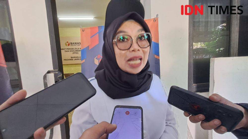 (IDN Times/Azzis Zulkhairil)
