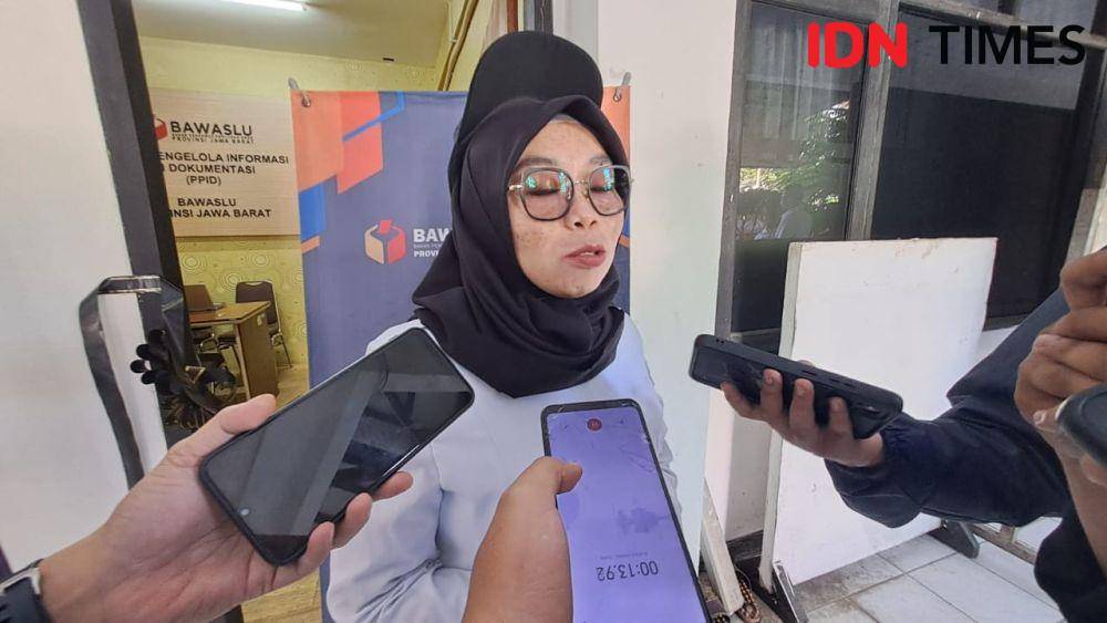 (IDN Times/Azzis Zulkhairil)