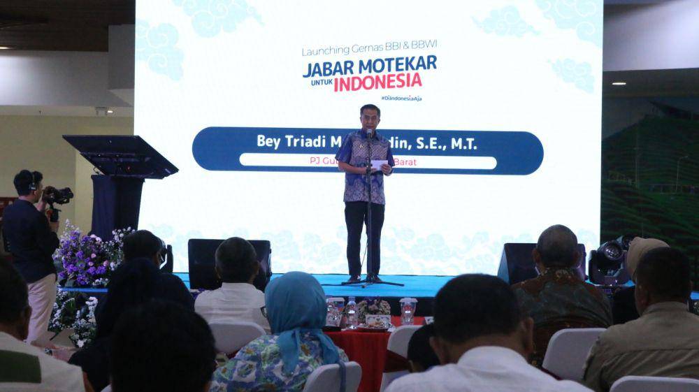 (Humas/Pemprov Jabar)