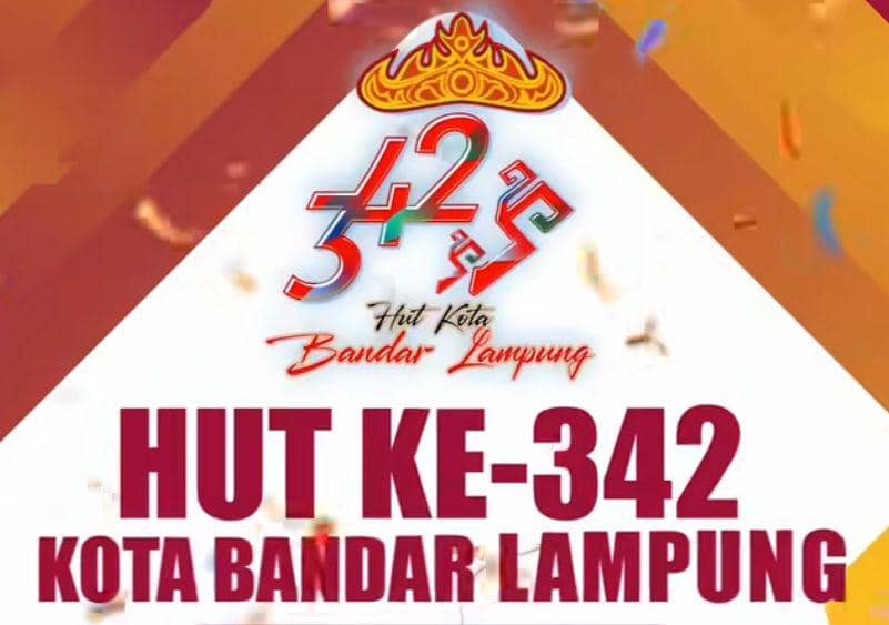 Mulai Juli 2024, Bandar Lampung Expo akan Dimeriahkan Beragam Stand