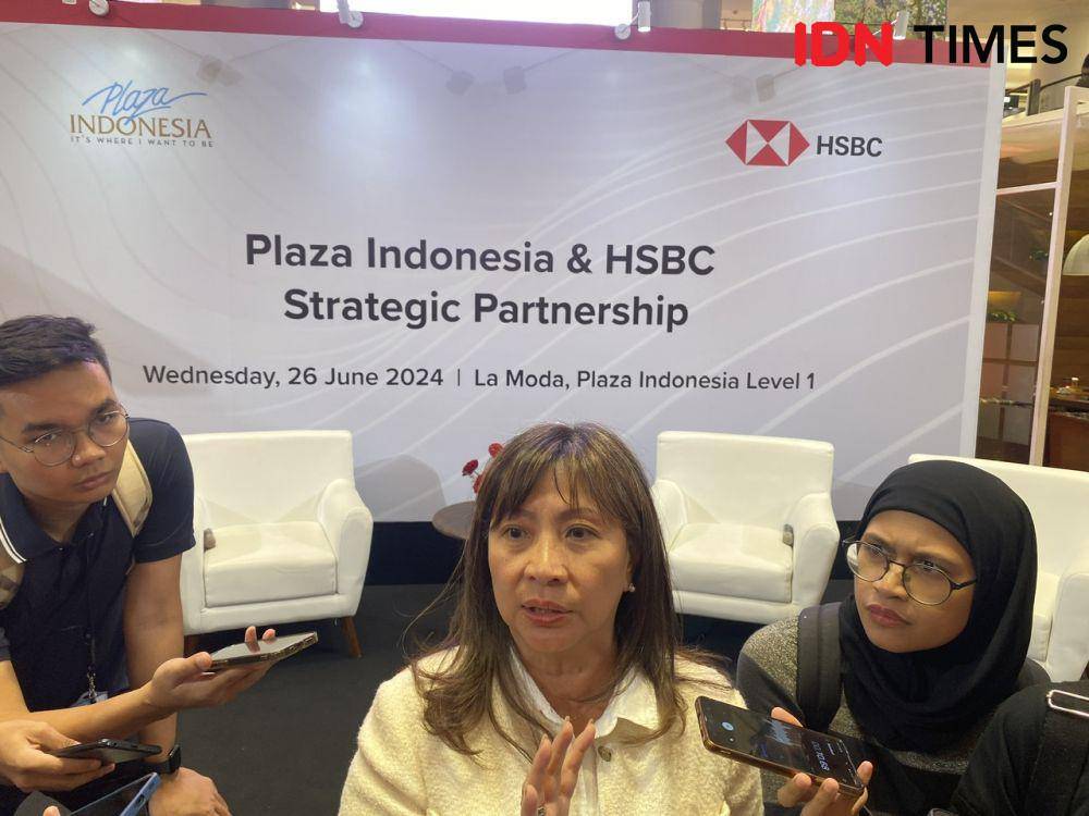Intip Cara Nasabah Kaya Kelola Keuangan, Apa Saja sih Investasinya?