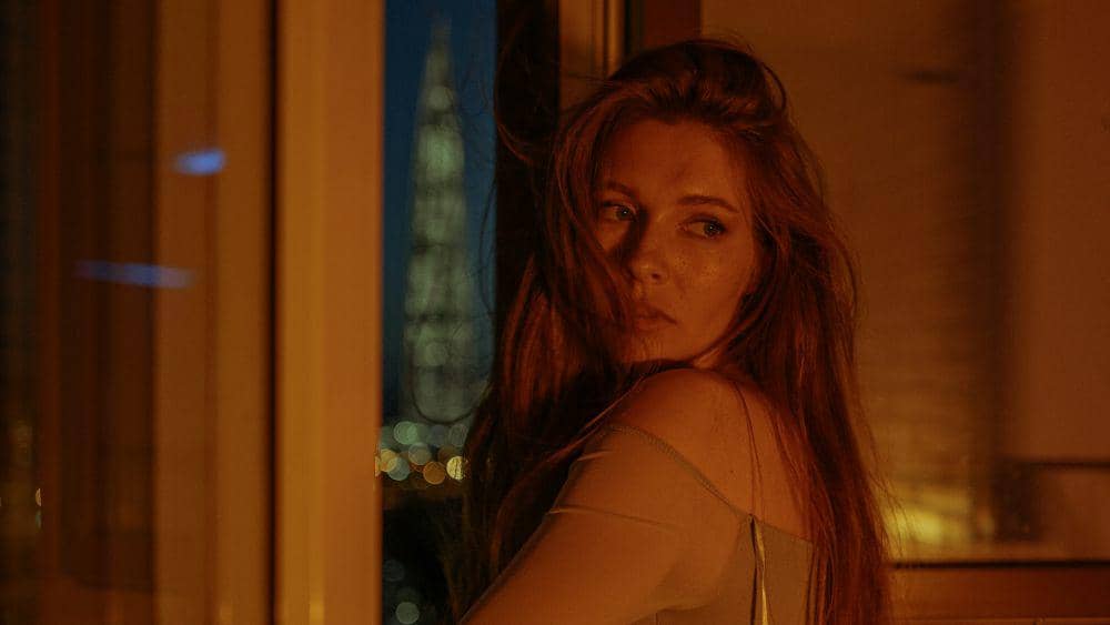 ilustrasi kesulitan yang membuat hidup jadi lebih baik (unsplash.com/Maksim Istomin)