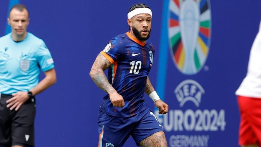 4 Pemain Bintang yang Masih Nganggur pada Musim Panas 2024