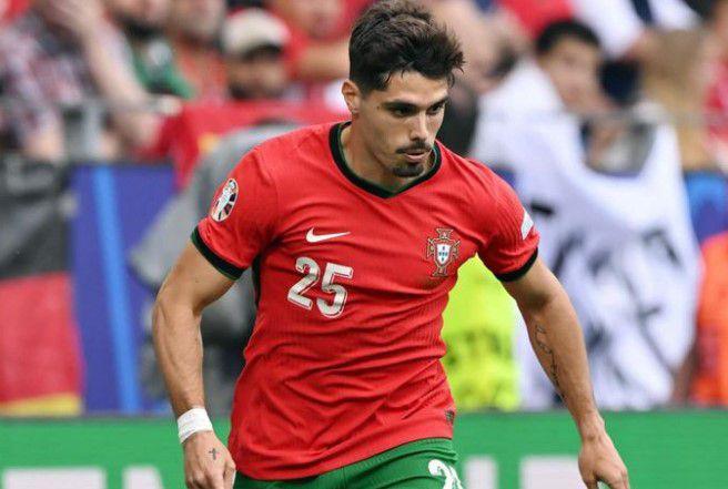 Kiprah 3 Pemain Wolverhampton Wanderers di Euro 2024