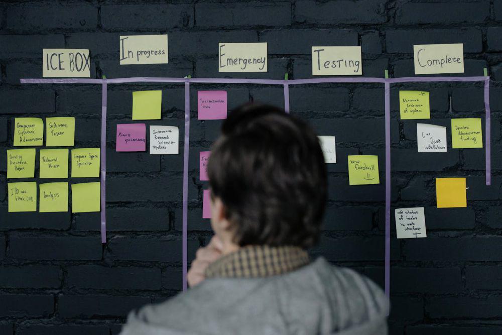 5 Alasan Kamu Wajib Punya Creative Thinking, Bikin Jenjang Karir Naik!