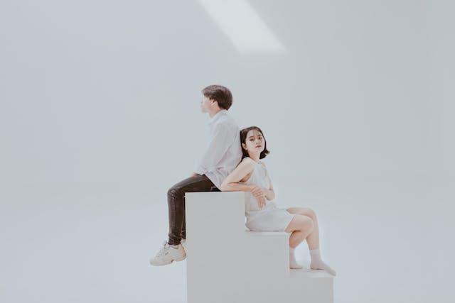 5 Fakta Generasi Milenial Cenderung  Gamophobia, Apakah Kamu Setuju?