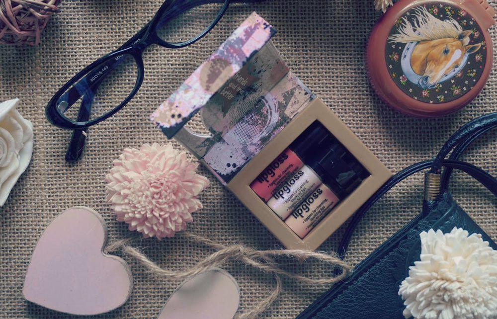 10 Spesifikasi Produk yang Ada Dalam Kemasan, Wajib Dicantumkan!