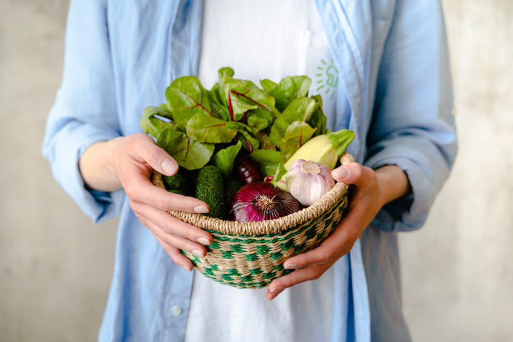5 Tips Gantikan Suvenir Pernikahan dengan Sayur dan Buah, Bermanfaat!