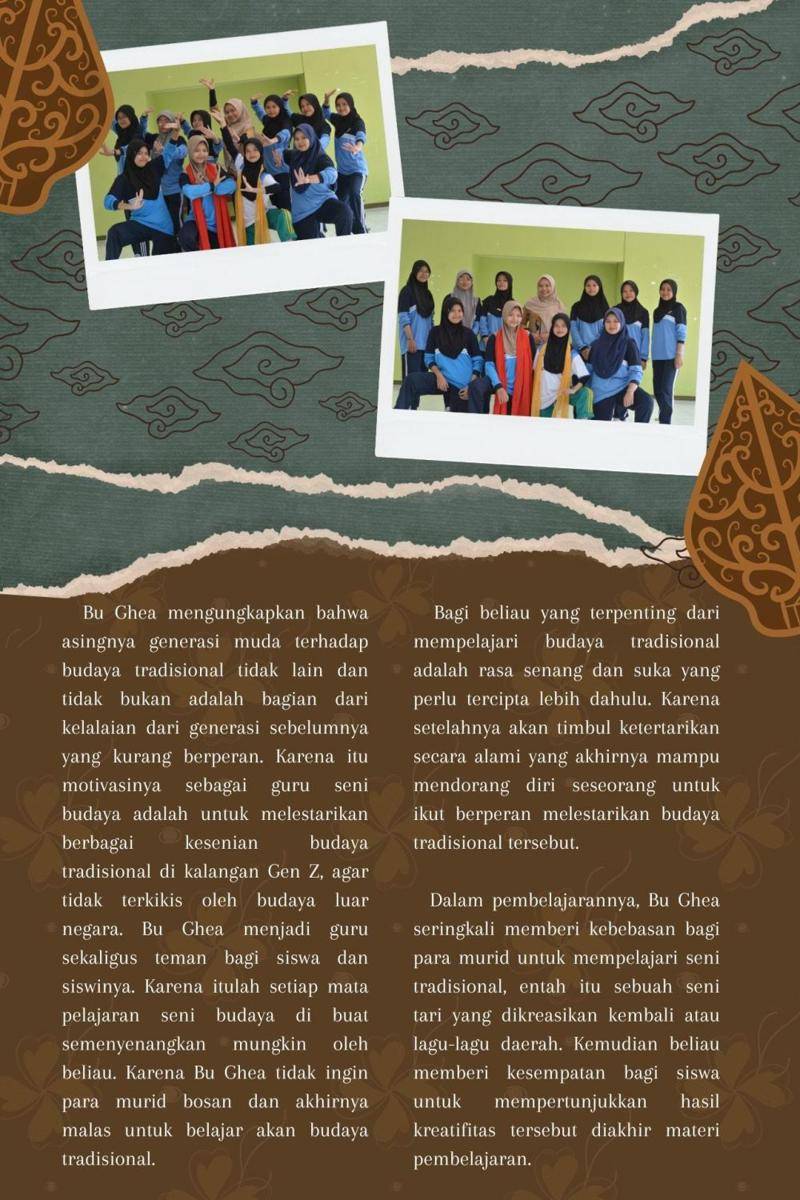 IDN Times Xplore/Tabilla Mansa_MAN 1 Jember
