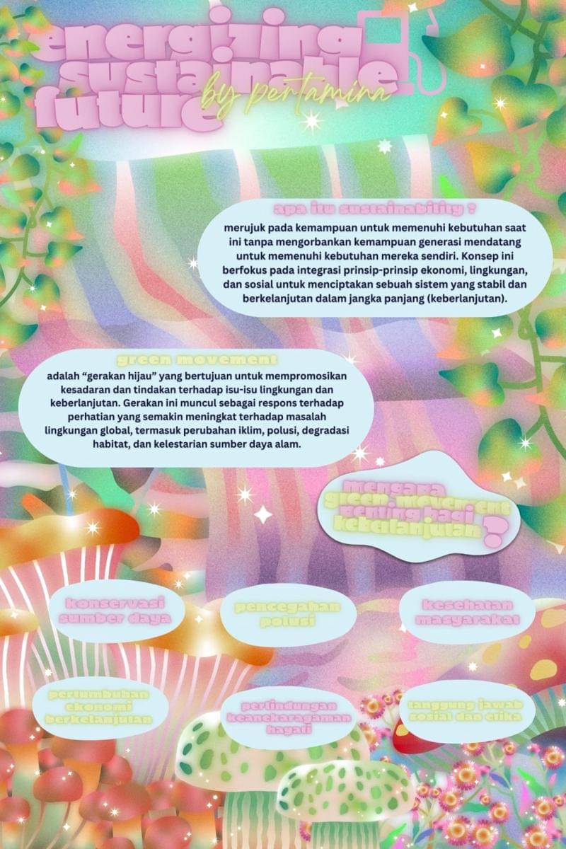 IDN Times Xplore/Tabilla Mansa_MAN 1 Jember