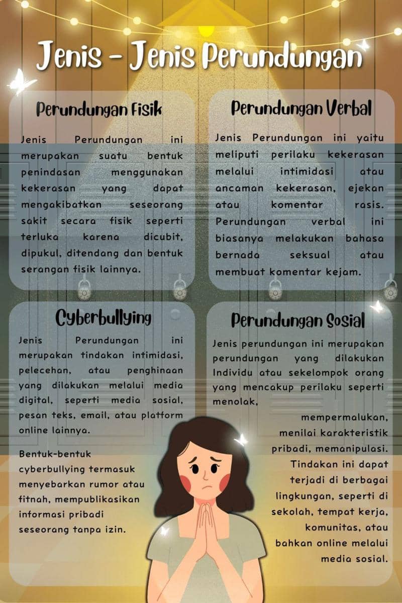 IDN Times Xplore/Narator Cilik_SMK NEGERI 1 SURAKARTA