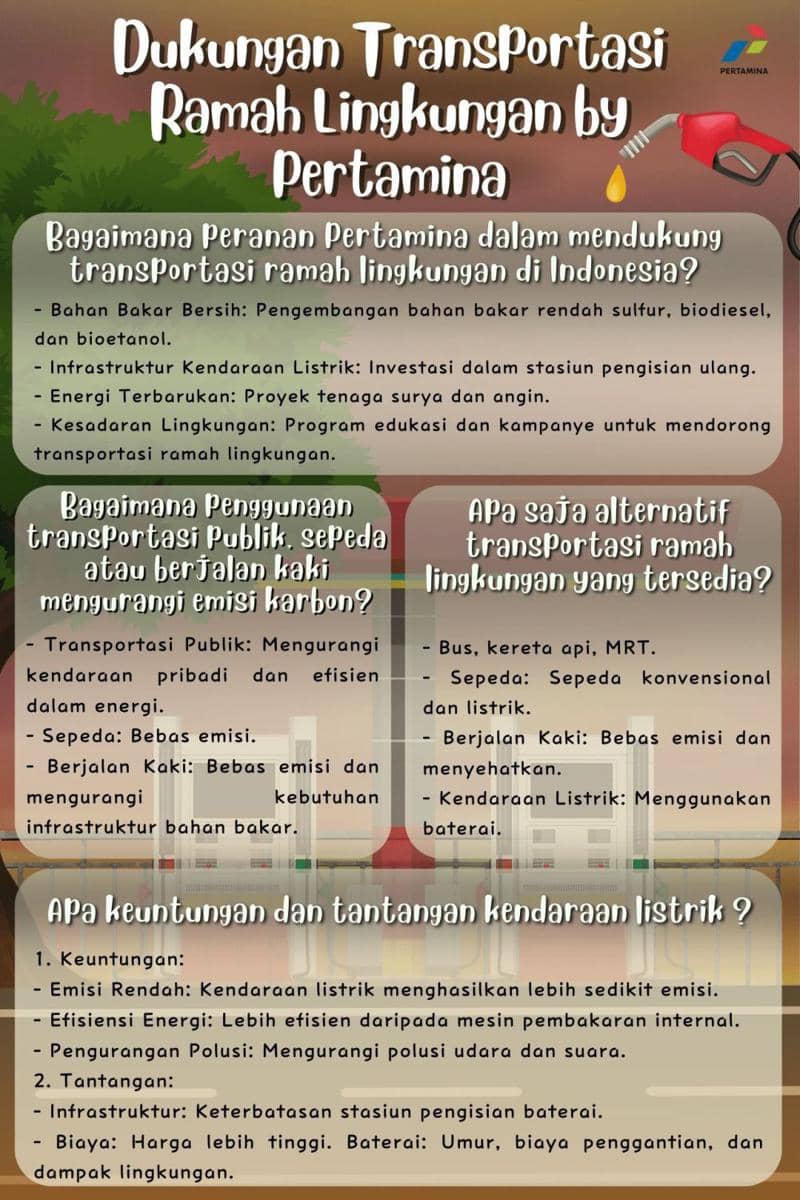 IDN Times Xplore/Narator Cilik_SMK NEGERI 1 SURAKARTA