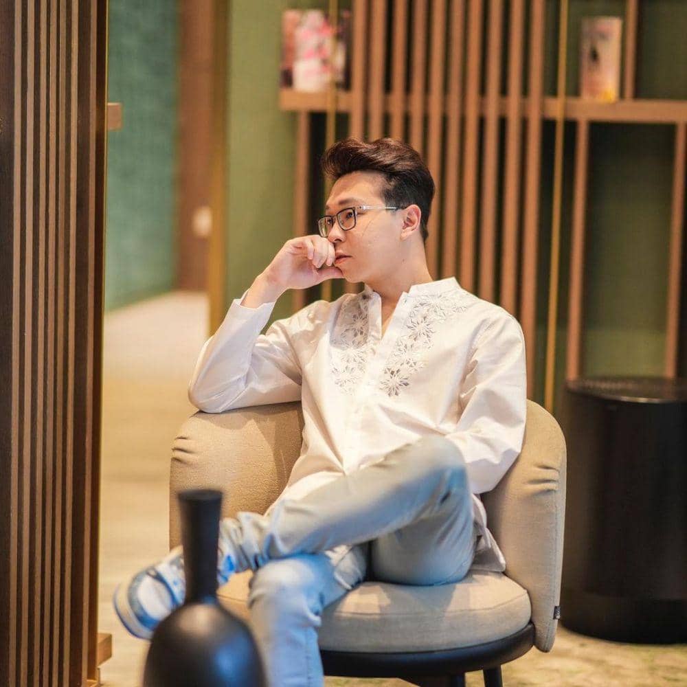 Dokter Richard Lee Jadi Tersangka Dugaan Perlindungan Konsumen