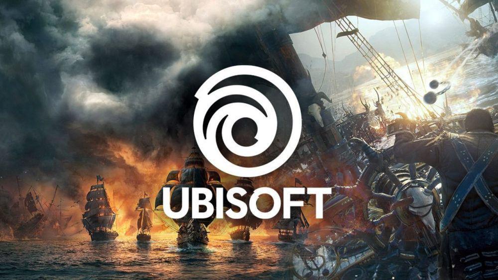 4 Rekomendasi Game PC Gratis dari Ubisoft, Seru Banget!