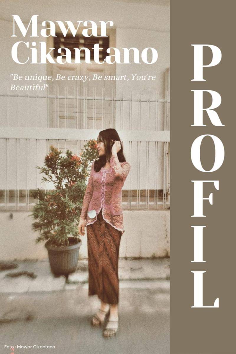 IDN Times Xplore/Powerpuff_SMK Negeri 1 Surakarta