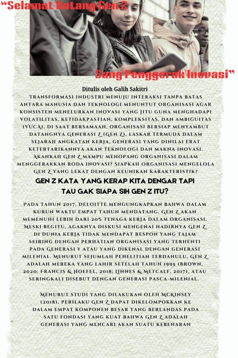 IDN Times Xplore/Phoenix One_SMKN 2 Lingga