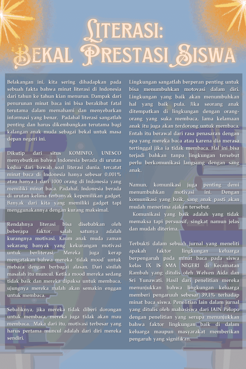 IDN Times Xplore/Tim Abil Billa_MAN 1 Jember