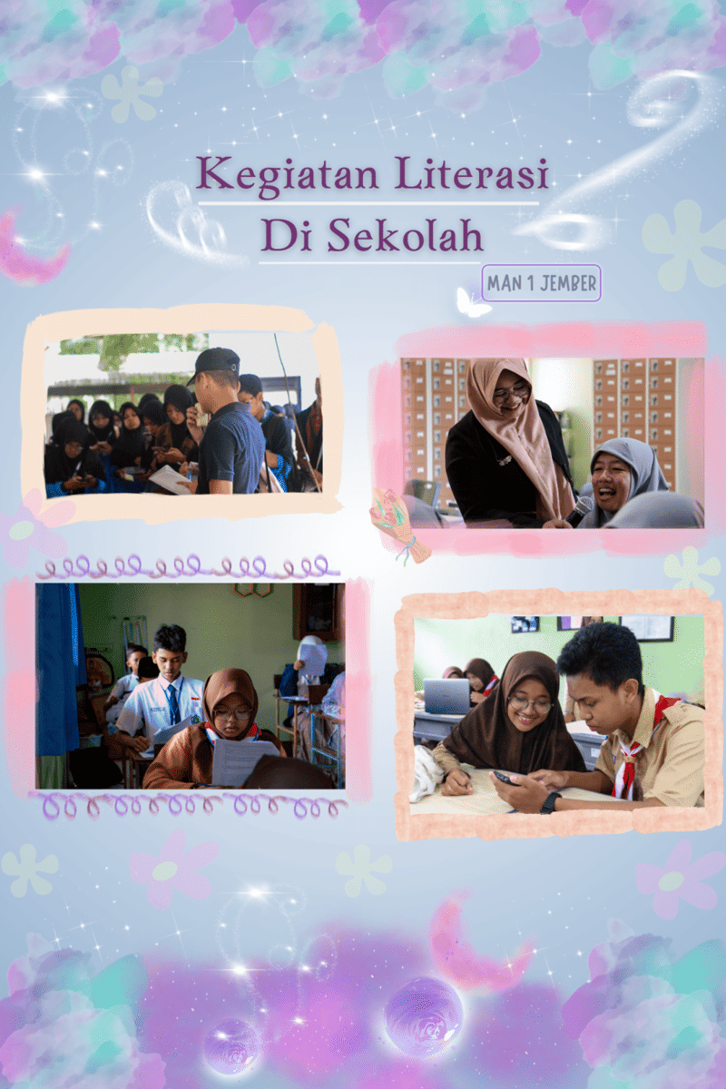 IDN Times Xplore/Tim Abil Billa_MAN 1 Jember