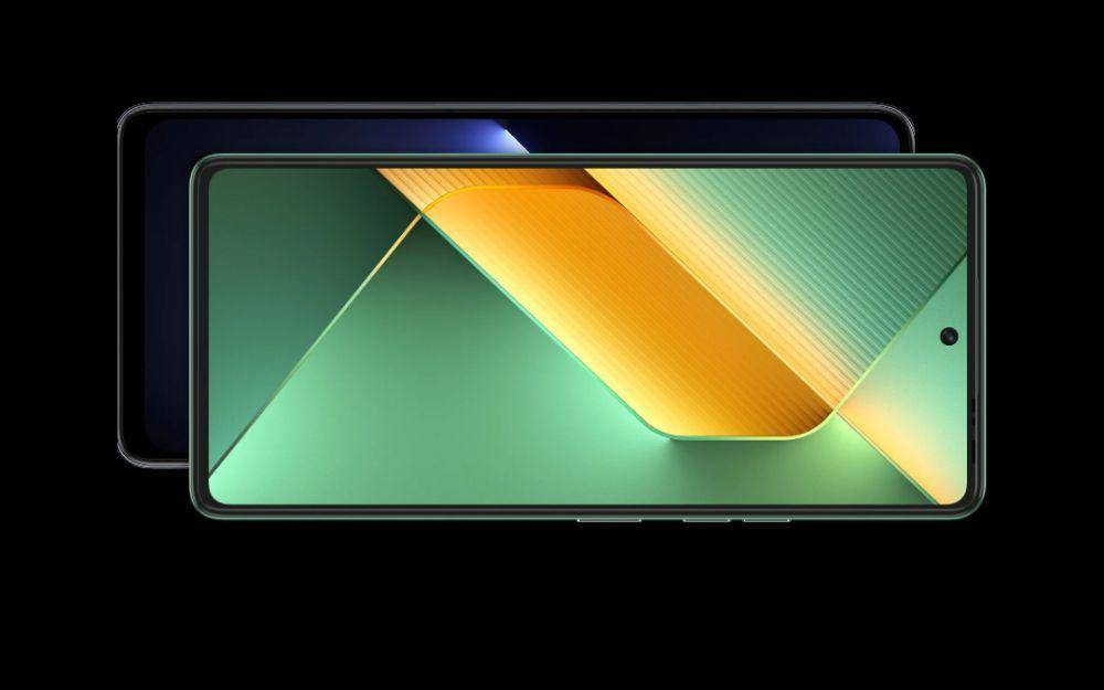 potret TECNO Pova 6 (tecno-mobile.com)