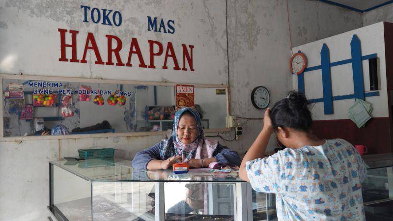 IDN Times/Istimewa