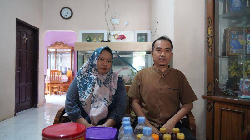 IDN Times/Istimewa
