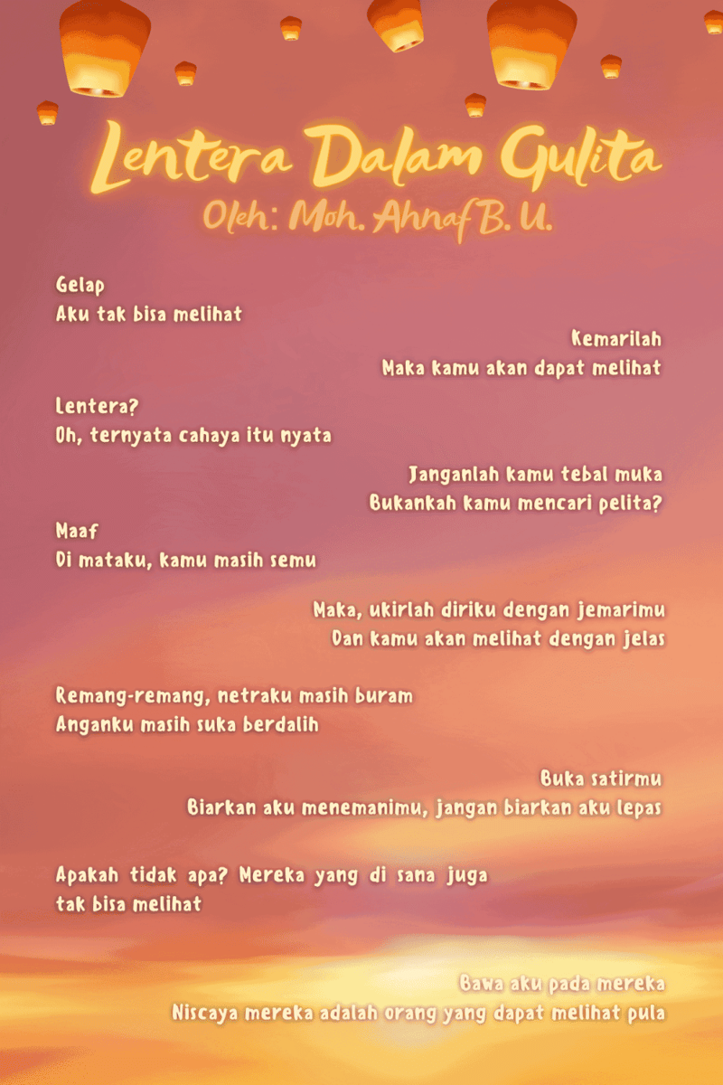 IDN Times Xplore/Tim Abil Billa_MAN 1 Jember