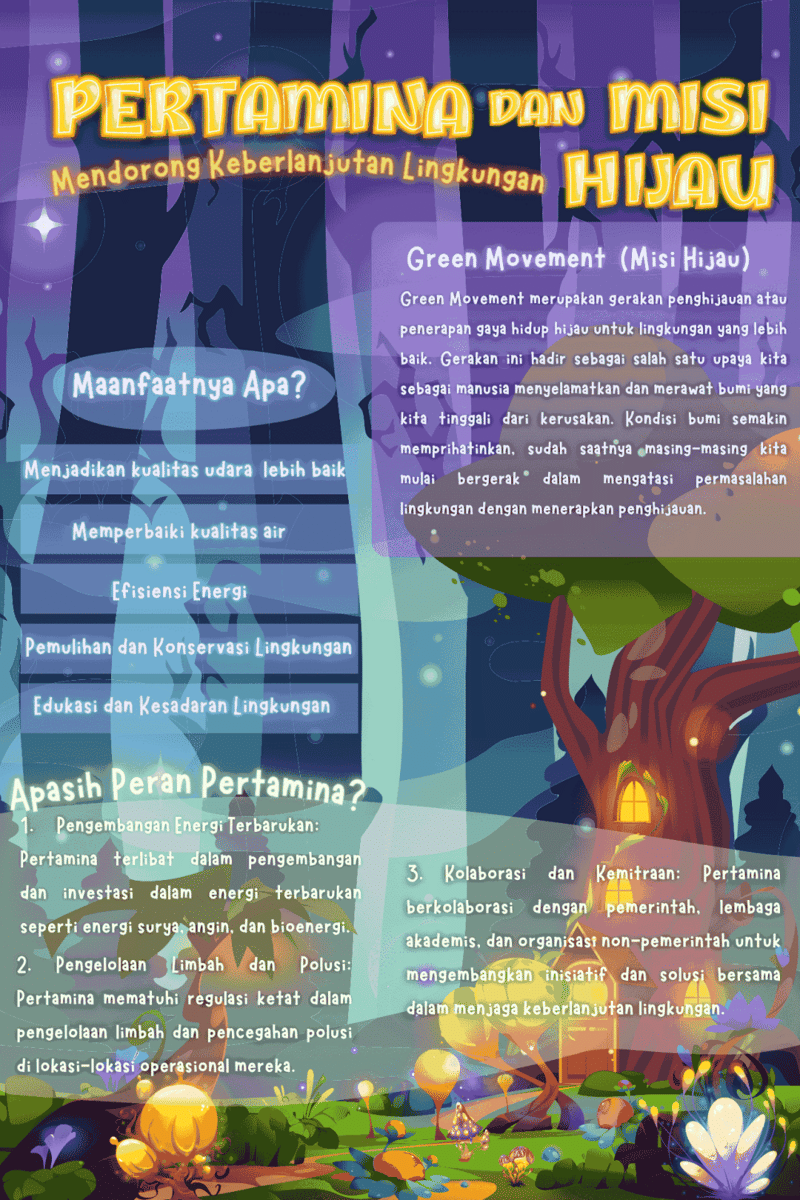 IDN Times Xplore/Tim Abil Billa_MAN 1 Jember