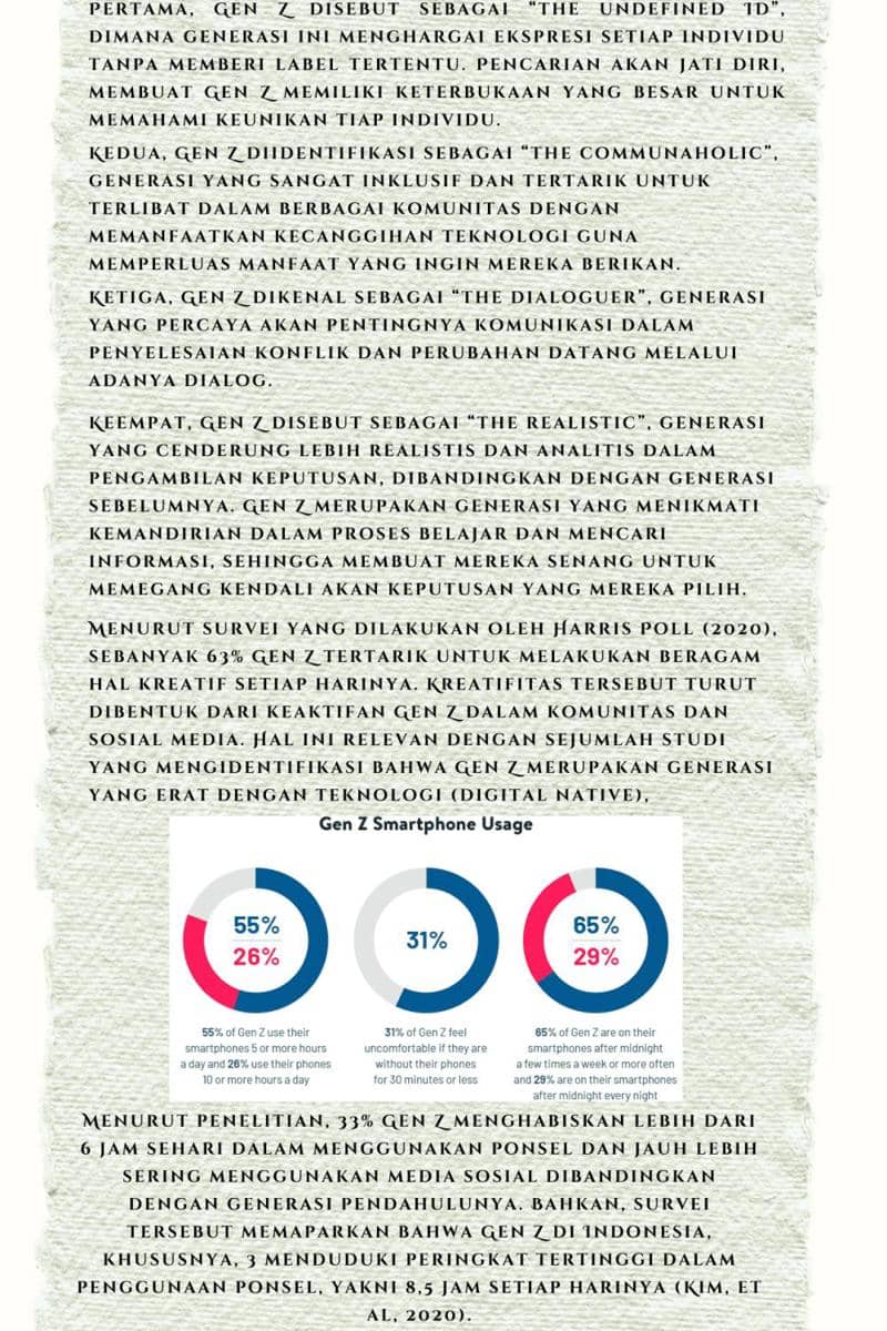 IDN Times Xplore/Phoenix One_SMKN 2 Lingga