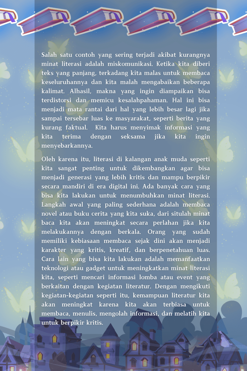 IDN Times Xplore/Tim Abil Billa_MAN 1 Jember