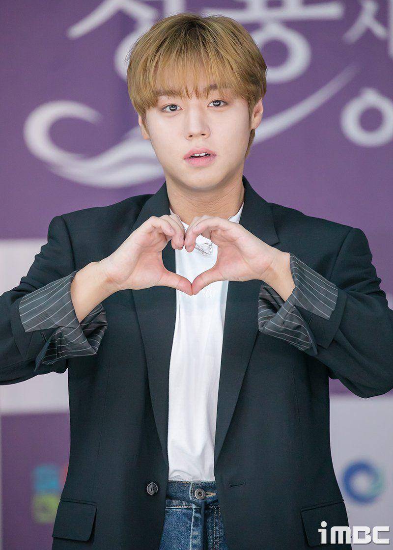 potret Park Ji Hoon (x.com/mbc_news)